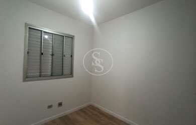 Imagem 5: VENDA E LOCAÇÃO APARTAMENTO - ASSUNÇÃO - ED. RESIDENCIAL BAHAMAS -...