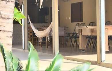 Imagem 3: Rancho em SALES/SP - VENDA