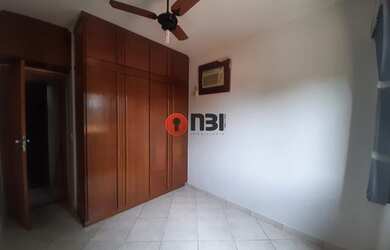 Imagem 14: SAO JOSE DO RIO PRETO - Residential / Condo - CONDOMINIO GREEN VILLAGE