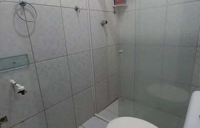 Imagem 12: CASA DE PRAIA POR TEMPORADA R$ 130 REAIS A DIARIA