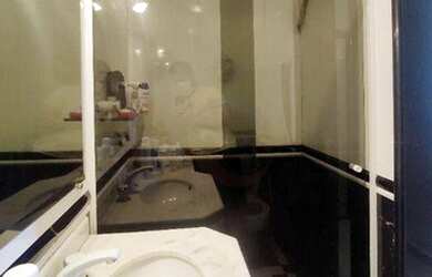 Imagem 5: Apartamento com 3 dormitórios, 142 m² - venda por R$ 699.000,00 ou aluguel por R$ 4.330,00