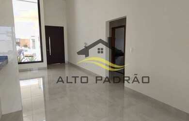 Imagem 13: Excelente casa à venda no Residencial Portal dos Manacás Artur Nogueira...