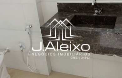 Imagem 14: Casa à venda no bairro Jardim Caparroz - São José do Rio Preto/SP