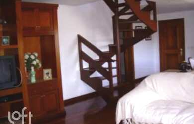 Imagem 7: Apartamento à venda Rua Barão de Ubá, Bela Vista - Porto Alegre