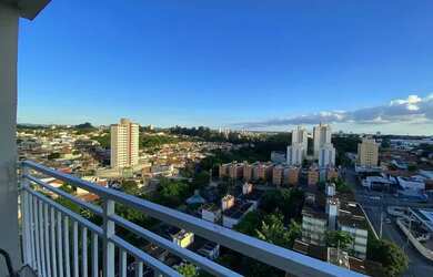 Imagem 7: Apartamento Cond. Landmark - Jardim América por R$ 435.000.00