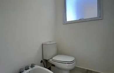 Imagem 4: Casa a venda Swiss Park