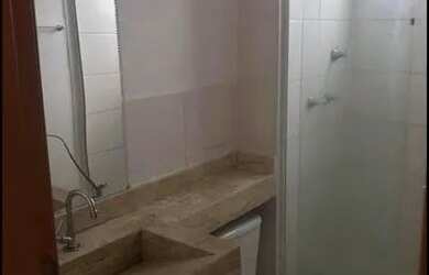 Imagem 2: Alugo Apartamento Condomínio Salvatore Vista Alegre