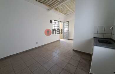 Imagem 8: SAO JOSE DO RIO PRETO - Residential / Home - BOA VISTA