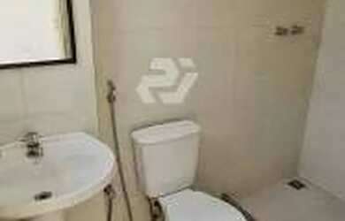 Imagem 11: Condomínio Golden Park - Taquara - Rio de Janeiro - RJ