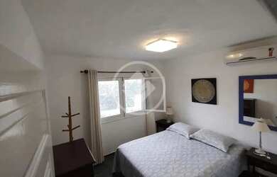 Imagem 8: casa frente mar codigo 23566