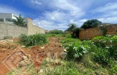 Imagem 4: Lote para Venda em Aparecida de Goiânia, Setor Aeroporto Sul