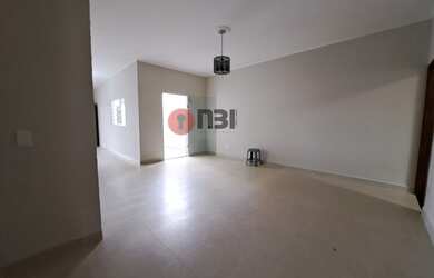 Imagem 2: SAO JOSE DO RIO PRETO - Residential / Home - BOA VISTA