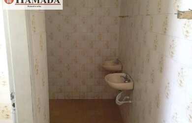 Imagem 11: Galpão para Venda em São Paulo, Jardim Marabá(Zona Sul), 2 banheiros, 2 vagas