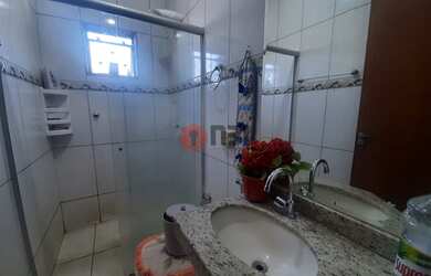 Imagem 2: SAO JOSE DO RIO PRETO - Residential / Home - JARDIM JOÃO PAULO II