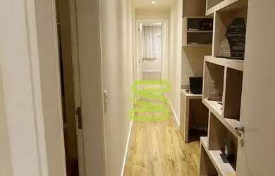 Imagem 13: Apto Arte Prime Jundiaí. Piscina, Churrasqueira, Ar-condicionadoeÁrea...