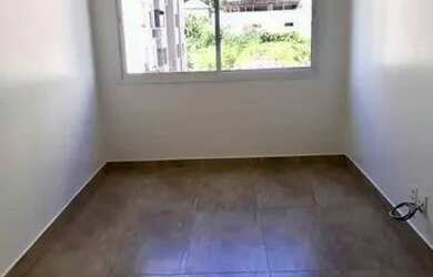 Imagem 5: Apartamento em Centro. Piscina, 51m² de Área, 1 Vaga na garageme2 Dormitórios