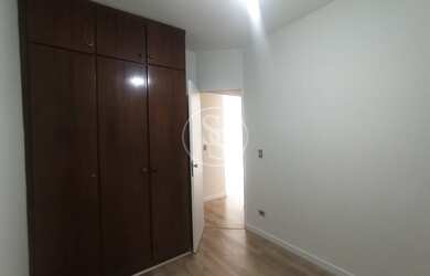 Imagem 8: VENDA E LOCAÇÃO APARTAMENTO - ASSUNÇÃO - ED. RESIDENCIAL BAHAMAS -...