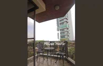 Imagem 16: Apartamento Residencial à venda, Água Fria, São Paulo - AP0213