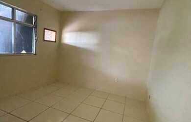 Imagem 9: Alugo casa nas Casinhas (senador camará - conj taquaral