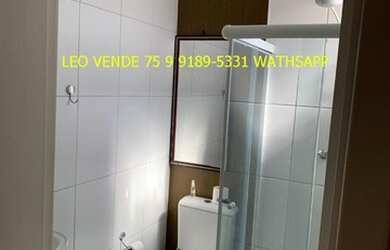 Imagem 5: Leo vende, Ap, bairro Tomba, veja fotos