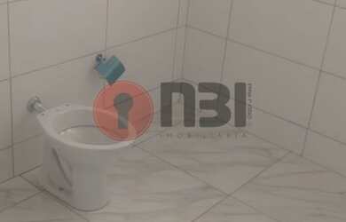 Imagem 10: SAO JOSE DO RIO PRETO - Residential / Apartment - CENTRO