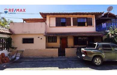 Imagem: CASA DE VILA À VENDA NO JARDIM FLAMBOYANT