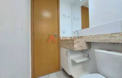 Imagem 8: Apartamento em Residencial Monsenhor Romeu Tortorelli - São Carlos, SP