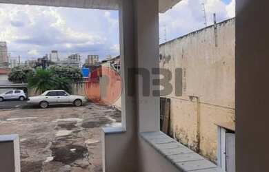 Imagem 9: SAO JOSE DO RIO PRETO - Residential / Home - VILA SANTA CRUZ