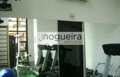 Imagem 12: Apartamento com 3 suítes, 160 m² - venda por R$ 1.600.000 ou aluguel...