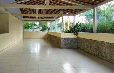 Imagem 2: Vale das Esmeraldas - Condomínio pronto em Inoã Maricá 360m²