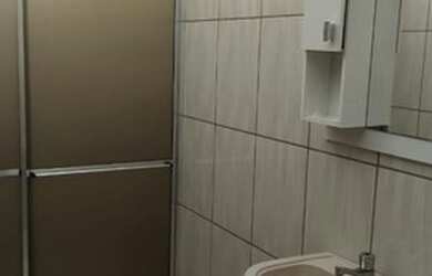 Imagem 12: Rancho em SALES/SP - VENDA