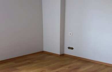 Imagem 11: APTO CENTRO. 51m² de Área, 1 Vaga na garageme2 Dormitórios