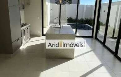 Imagem 6: Casa com 3 dormitórios, 170 m² - venda por R$ 1.100.000,00 ou aluguel...