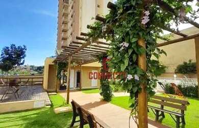 Imagem: O apartamento para alugar possui 2 Dormitórios, 1 Banheiro