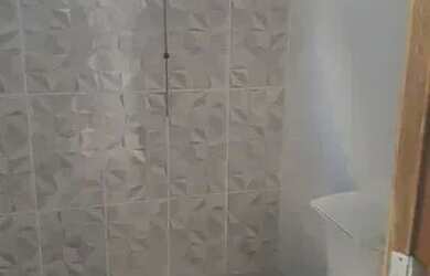 Imagem 6: AF Casa no BONFIM. 54m² de Área, 1 Vaga na garageme2 Dormitórios