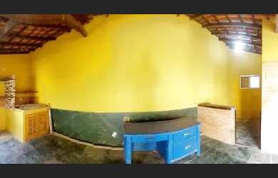 Imagem 6: CASA RESIDENCIAL em SAQUAREMA - RJ, PORTO DA ROÇA I