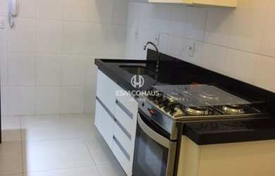 Imagem 3: INDAIATUBA - Apartamento Padrão - Grand Ville Residencial