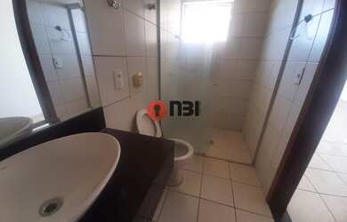 Imagem 9: SAO JOSE DO RIO PRETO - Residential / Apartment - BOA VISTA