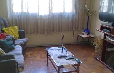 Imagem 9: Apt Térreo 2 Qts e 1 Vaga - Covanca - São Gonçalo