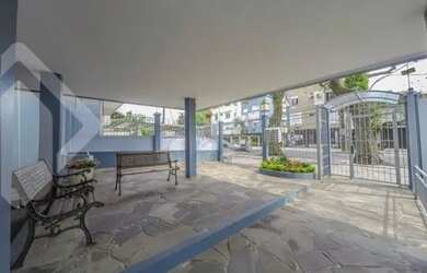 Imagem 8: Apartamento à venda Rua Veador Porto, Santana - Porto Alegre