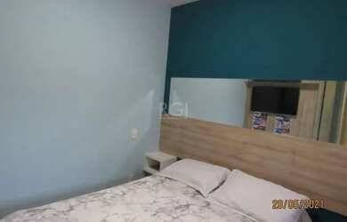 Imagem 7: Apartamento com 3 dormitórios, 136 m² - venda por R$ 465.000,00 ou aluguel...