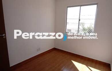 Imagem 3: Casa de 02 Quartos no Jardins Mangueiral QC 08 por R$2.500,00. TAXA DE...