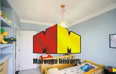 Imagem 8: Apartamento a Venda na Vila Formosa 2 Dormitórios sala cozinha 1 vaga de garagem