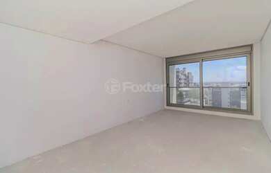 Imagem: O apartamento possui 3 Dormitórios, 5 Banheiros, 4 Vagas na