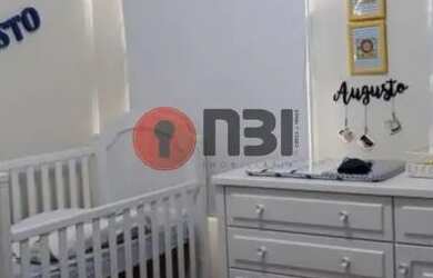 Imagem 11: SAO JOSE DO RIO PRETO - Residential / Home - JARDIM NAZARETH