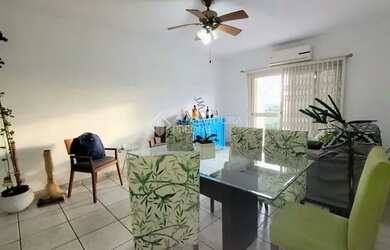 Imagem 1: Apartamento à venda Avenida Icaraí, Cristal - Porto Alegre