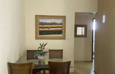 Imagem 15: APTO CENTRO. Piscina, Churrasqueira, 91m² de Áreae2 Vagas na garagem