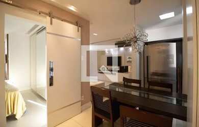 Imagem 7: Apartamento para Aluguel - Copacabana, 2 Quartos, 80 m2