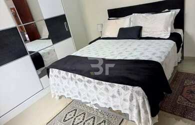 Imagem 6: Casa com 2 dormitórios à venda, 115 m² por R$ 725.000,00 - Villaggio Di Itaici - Indaiatub