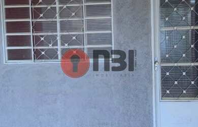 Imagem 9: SAO JOSE DO RIO PRETO - Residential / Home - RESIDENCIAL GABRIELA